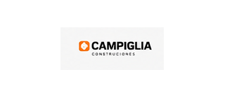 Campiglia