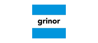 Grinor