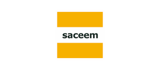 Saceem