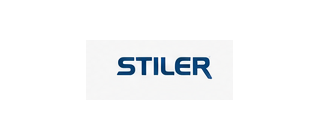 Stiler