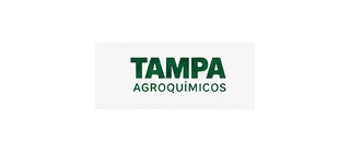 Tampa Agroquímicos
