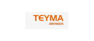 Teyma Abengoa
